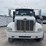 2019-peterbilt-330-image-44