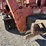 ford-l9000-image-35