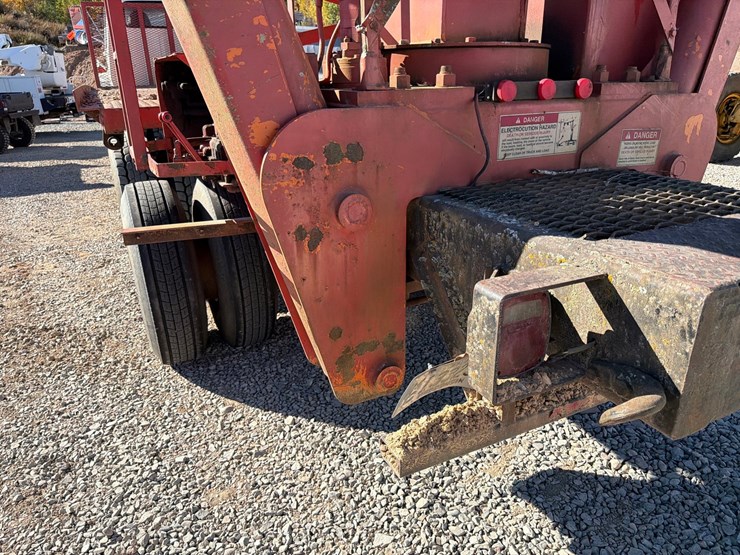 ford-l9000-image-35