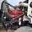 2018-western-star-4900-image-28