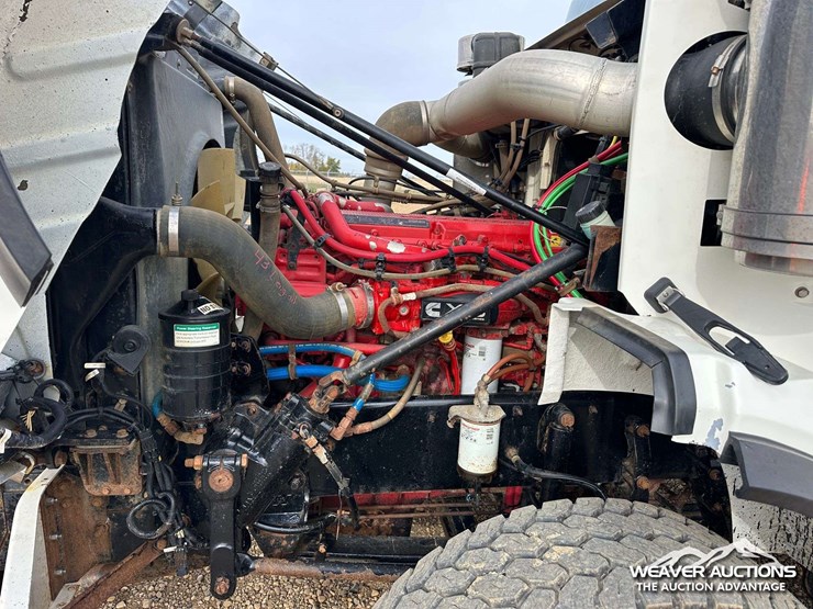 2018-western-star-4900-image-28