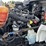2009-international-durastar-4400-image-38