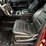 2014-gmc-sierra-1500-denali-image-20