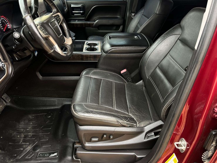 2014-gmc-sierra-1500-denali-image-20
