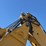 2005-deere-310sg-image-29