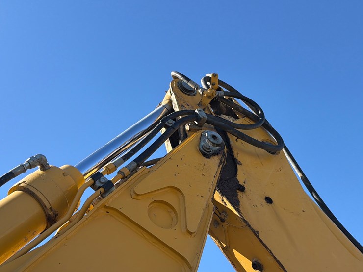 2005-deere-310sg-image-29