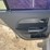 2007-chrysler-sebring-4-door-sedan-(154,138-miles)-image-14