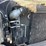 2008-ford-f550-image-61
