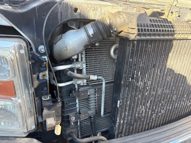 2008-ford-f550-image-61