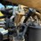 ford-l9000-image-93