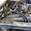 2008-polaris-ranger-xp-image-22