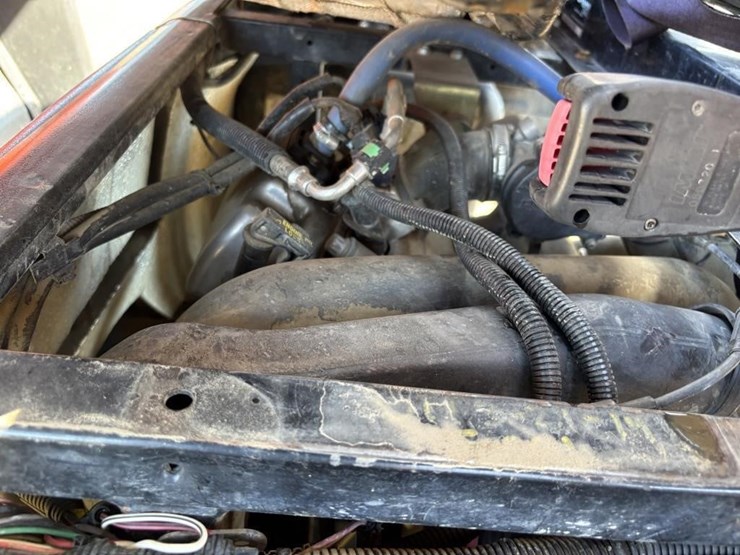 2008-polaris-ranger-xp-image-22