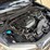 2016-bmw-x1-image-24