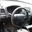 2016-ford-explorer-image-11