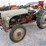 1950-ford-8n-image-6