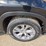 2015-toyota-highlander-xle-image-30