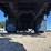 2018-freightliner-m2-106-image-27