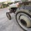 1950-ford-8n-image-14