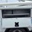 2015-altec-at40g-image-10