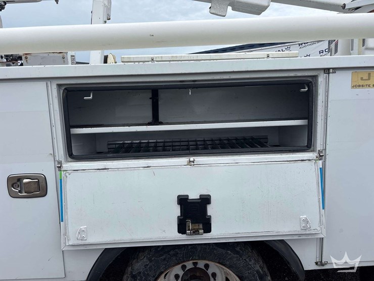 2015-altec-at40g-image-10