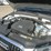 2014-audi-q5-image-14