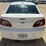 2007-chrysler-sebring-4-door-sedan-(154,138-miles)-image-6