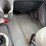 2006-freightliner-m2-106-image-47