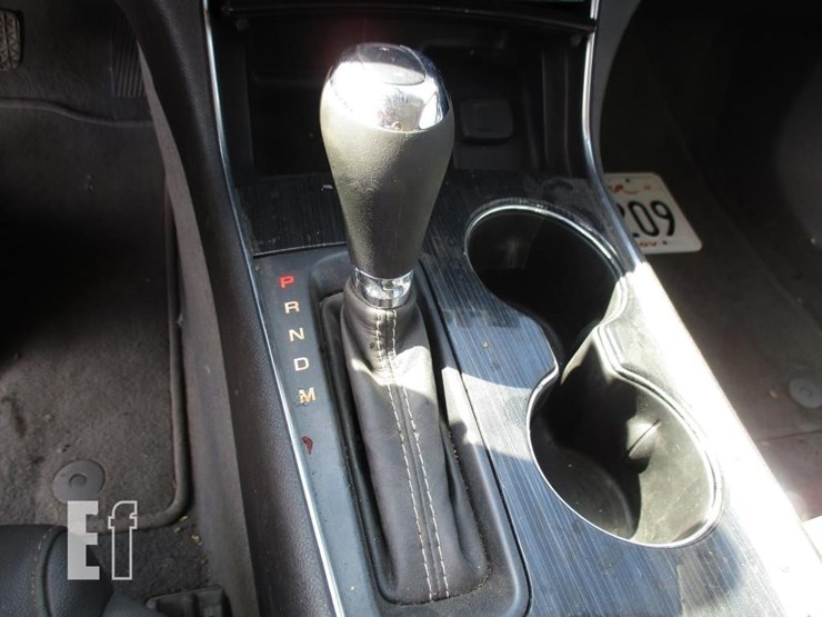 2019-chevrolet-impala-ls-image-10