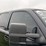 2003-chevrolet-2500-image-26
