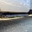 2008-ford-f550-image-13