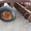 international-disk-78533-image-2