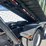 2014-international-workstar-7400-image-35