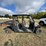 polaris-pro-xd-4000d-image-6