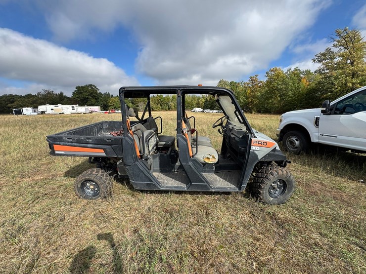polaris-pro-xd-4000d-image-6
