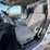 2007-dodge-ram-3500-image-7