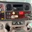 2010-freightliner-m2-106-image-52