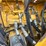 deere-844-image-59