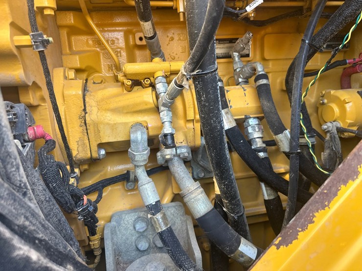 deere-844-image-59