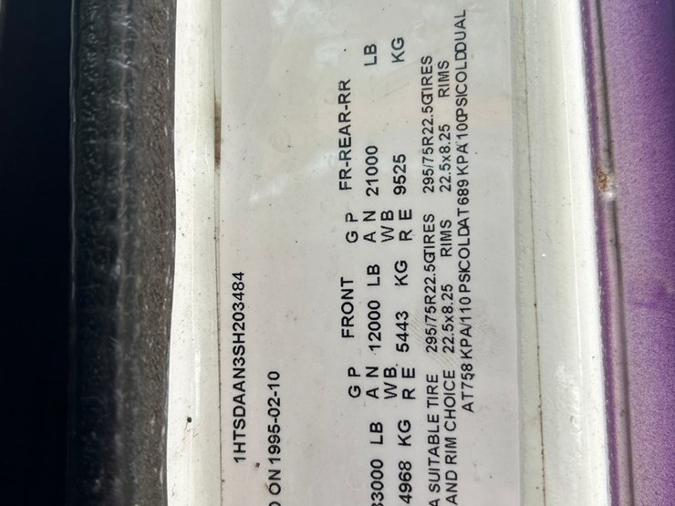 international-4900-image-61