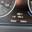 2016-bmw-x1-image-25