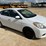 2014-nissan-versa-4-door-sedan-(38,174-miles)-image-4