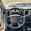2007-dodge-ram-3500-image-12