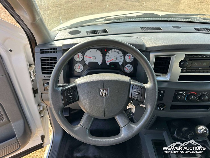 2007-dodge-ram-3500-image-12