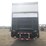 2016-ford-f650-xlt-image-6