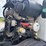 2019-autocar-xpeditor-image-8