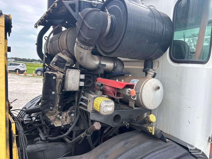 2019-autocar-xpeditor-image-8