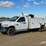 2007-dodge-ram-3500-image-1