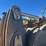 deere-844-image-32