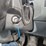 2014-ford-f350-image-13