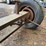 #1219-•-10'-boat-trailer-image-14
